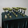 olim_miedzy_szk_2011 _38